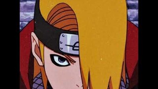 What if naruto Characters sing Sing Sea Shanty-Wellerman #short #naruto