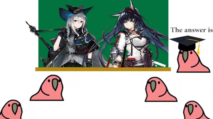 Ngày mai Phương Châu lớp học nhỏ .mp4