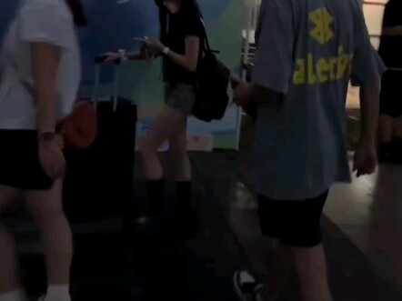 Tiêu tiền để hóa giải tai họa