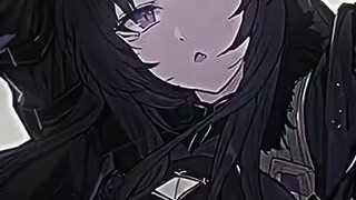 JJ anime Delta kage no jitsuryokusha ni