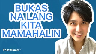 【ピアノカバー】 Bukas Nalang Kita Mamahalin-PianoArr.Trician-PianoCoversPPIA