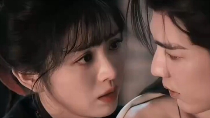 ล่าหยกchasingjade ตัวอย่าง