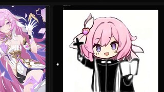 ฉันเห็นด้วยกับการรวมศูนย์เครือข่ายของคุณ