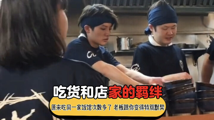 【เสี่ยวเหวินบรรยาย】ยูทูปเบอร์กำลังสำรวจ ยินดีต้อนรับสู่การรับชม ฝากกดไลก์ กดแชร์ กดติดตามด้วยนะ!