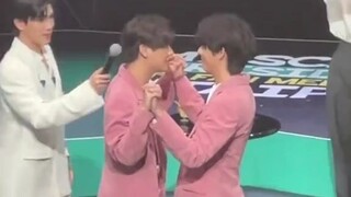 gem is literally me 😍 #gemini_nt #winnysatang