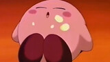 ชุดสะสมการกิน Stupid Kirby (4)