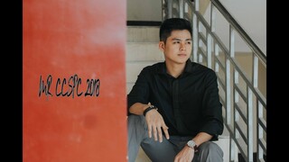 MR CCSPC 2018