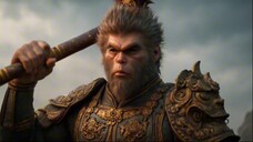 สปอยเนื้อหาสู่เส้นทางเซียนEP116