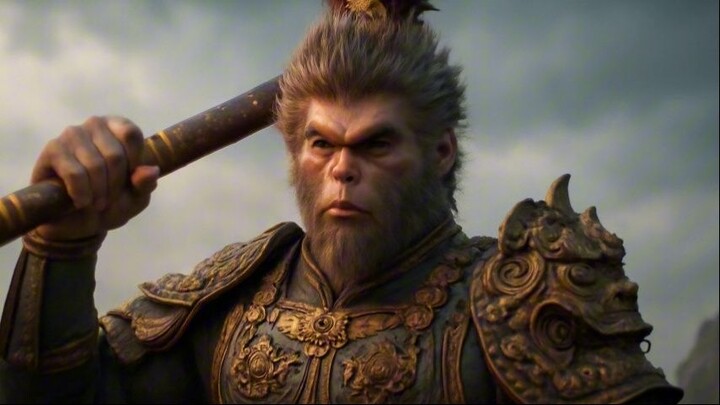 สปอยเนื้อหาสู่เส้นทางเซียนEP116