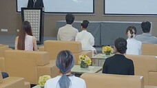 ลูกสาวประธานยาจก ep.15-19