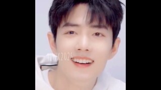 My Precious Family16 🦁🐰👶😂💞#wangyibo王一博 #xiaozhan_肖战 #bjyx #yiboofficial #xiaozhan#yizhan #yibo#zhan