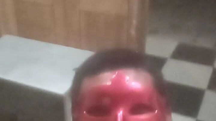 totor tamvan