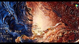 Love of the Divine Tree (Episode 8 )