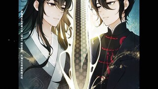 Tên: Tiệm đồ cổ á xá