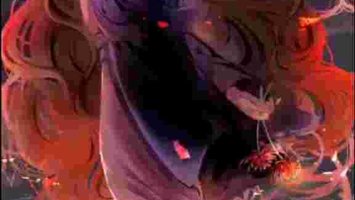 เนซืโกะไนปี2021คะ