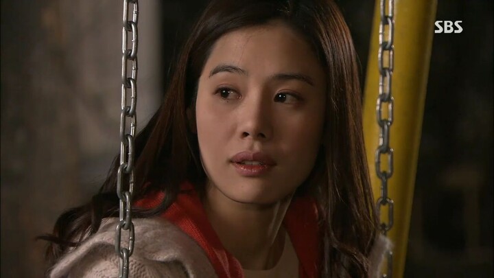 MARRYING A MILLIONAIRE HIGHLIGHT TAGALOG DUBBED