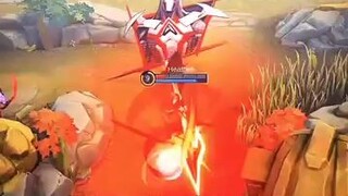 rebutan saveg
