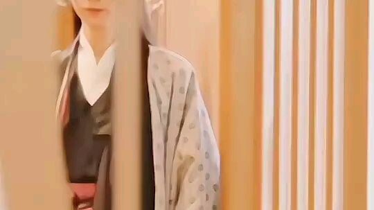 dah lama gwe ga nonton