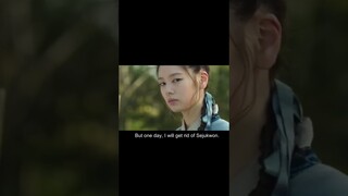 Can you relate? #kdrama #alchemyofsouls #kdramalovers #kdramas #leejaewook #sominjeong #mu-deok