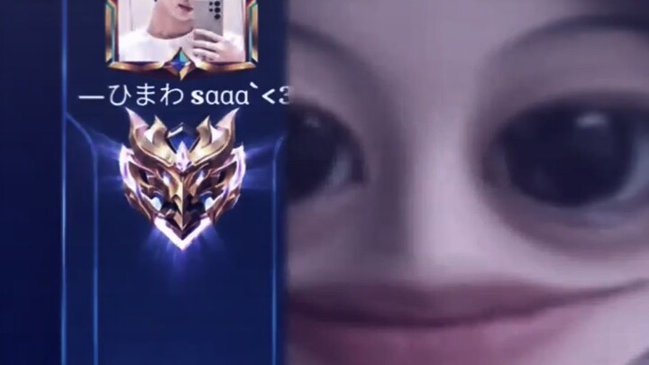 jj dlu g si🤪