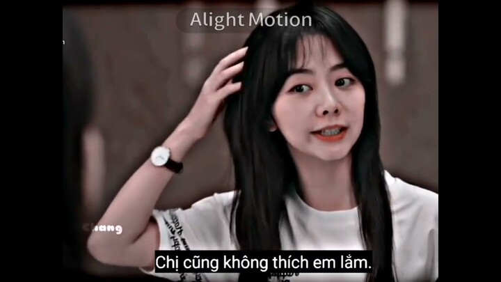 Tổng hợp tiktok:Lấy danh nghĩa là người nhà #1k