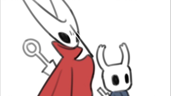 【整活】前辈在家怎么穿成这样