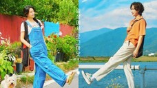 Summer Strike ☀️ Ep 10 | Korean Drama | Hindi Dubbed | Omar Rizwan Series 🎬❤️