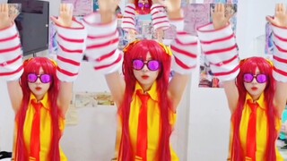 ☆*Jalan Biru Hewan Hantu Terakhir Miku*☆