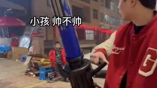 今年花的最值的100块!