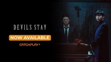 DEVILS STAY 2024 - SUB INDO