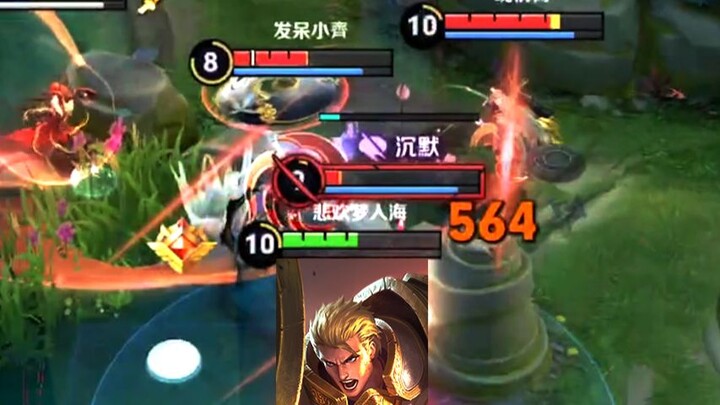 Even with fewer opponents, why can’t you ever secure the kill? A decade-long player shows you how to