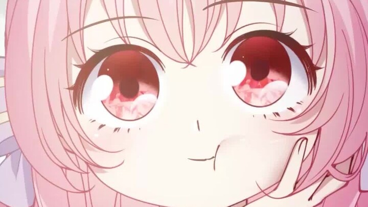 [Aturan Bertahan Hidup Pangeran] Saya memiliki keahlian khusus