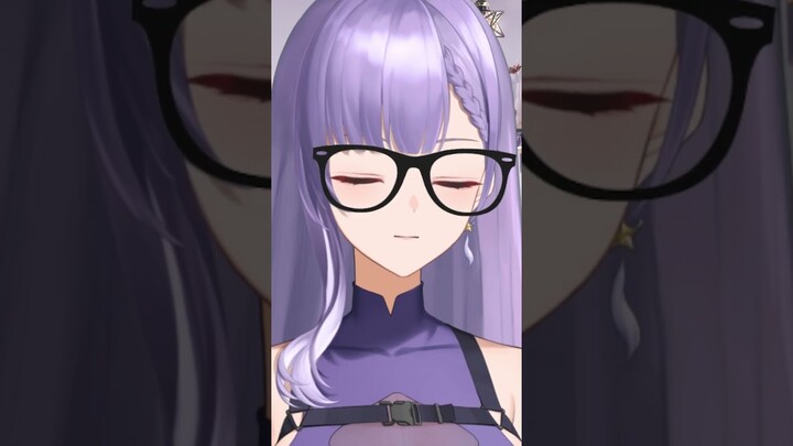 Untuk Abang Sendiri #shorts