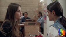 Juliantina story 10