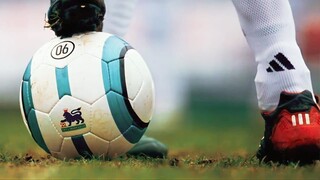 talented Kid turns from refugee who escaped from the police to the most famous football player