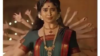 C^omplete List ]] of Official All Nippon Airways Customer Support Numbers in the usa