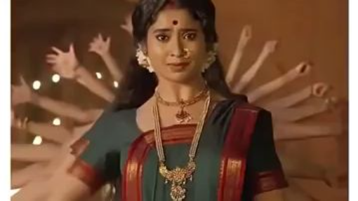 C^omplete List ]] of Official All Nippon Airways Customer Support Numbers in the usa