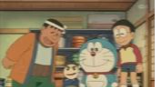 Doraemon Episode 239