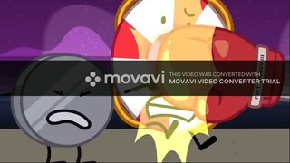 TRIAL____________Inanimate Insanity III S3E3 Lifering Eliminated (1)