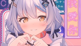 🦀قرص لك؟ 🦀