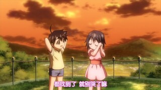 不要让遗憾陪伴一生