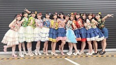 Nijigasaki High School Idol Club 7th Live! NEW TOKIMEKI LAND Day 1 (Yokohama)