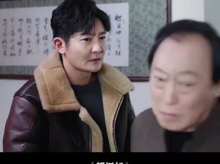 Vì một đoạn trích mà xem hết cả bộ phim