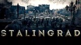 •Stalingrad - [2013] Sub_Indo