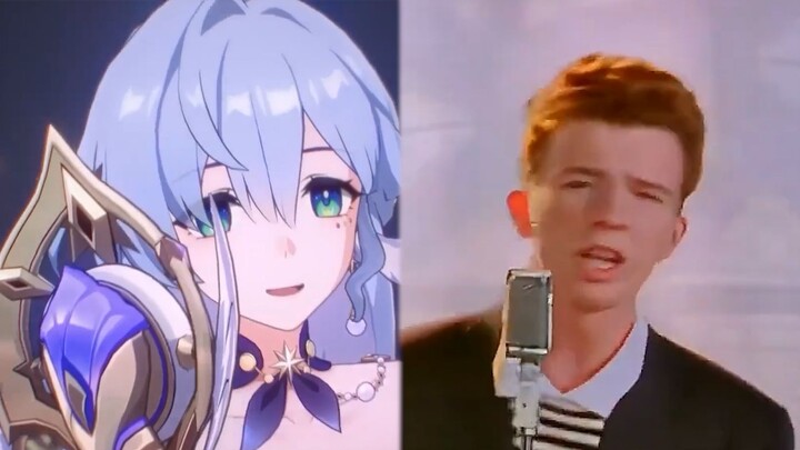 "Para ofisial dan pemain terkunci selama 82 detik saat menonton episode ini."