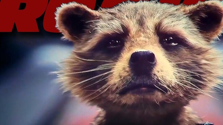 "ฉันไม่อยากสูญเสีย...เพื่อนของฉันไปอีกครั้ง"