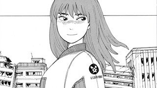 [Heavenly Demon Realm Season 2] ผู้ชายคนนี้หยุดเวลาได้! [คำอธิบายการ์ตูน: Line of Demons: Nara Resto