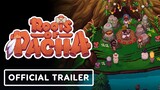 Roots of Pacha - Official Gameplay Trailer | Summer Game Fest 2022