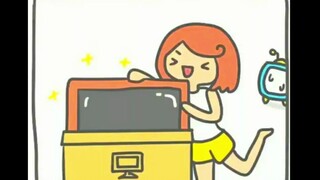 【Kapo】TV