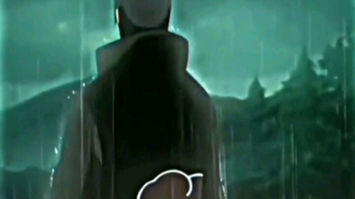 moment itachi nangis.🥲